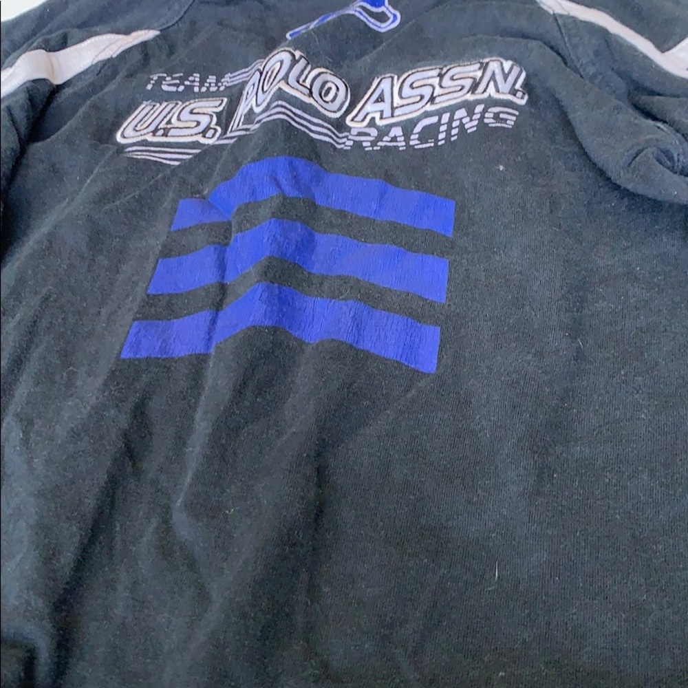 Shirt - Picture 2 of 2